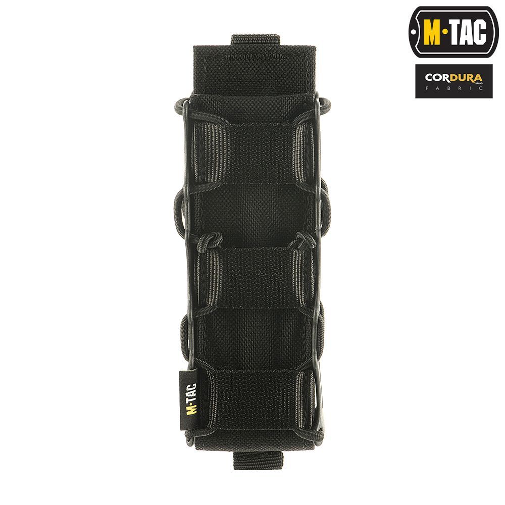 Sumka PCC Mag Pouch Kolchan - M-tac