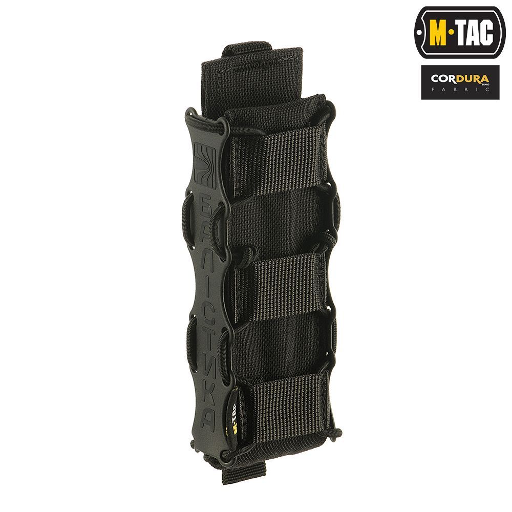 Sumka PCC Mag Pouch Kolchan - M-tac