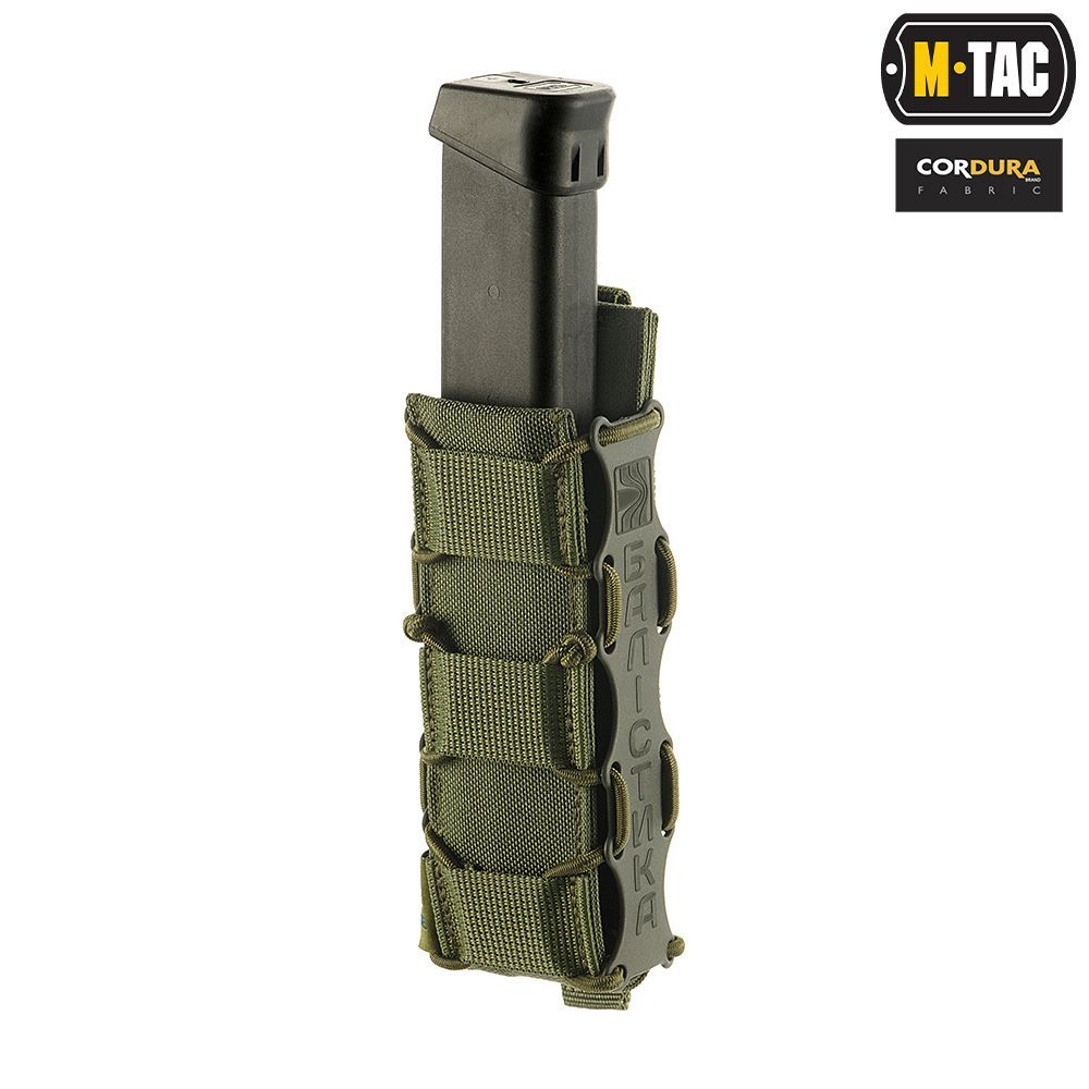 Sumka PCC Mag Pouch Kolchan - M-tac