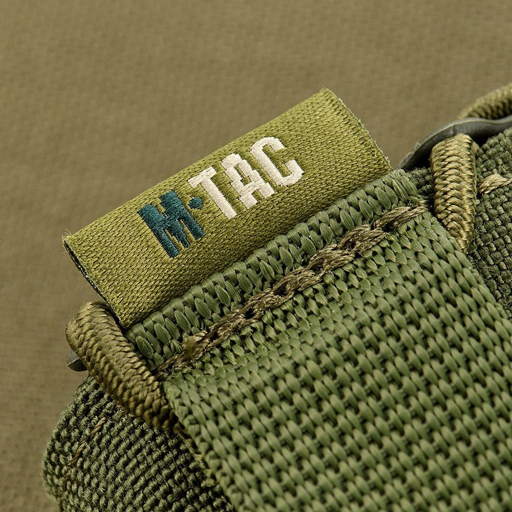 Sumka PCC Mag Pouch Kolchan - M-tac