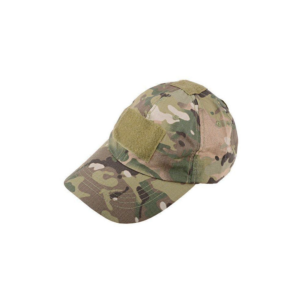 Taktická čepice - Guerilla Tactical