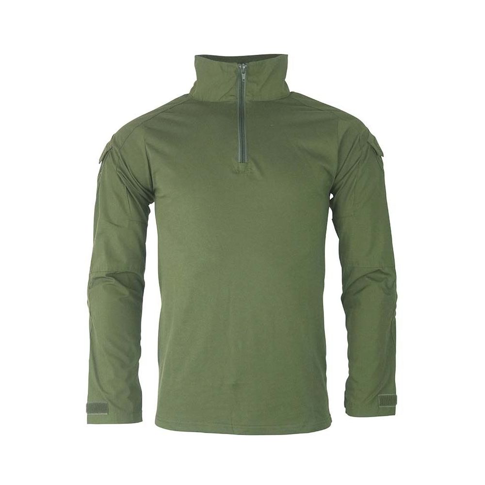 Taktická košile Spec-Ops UBACS - Kombat UK