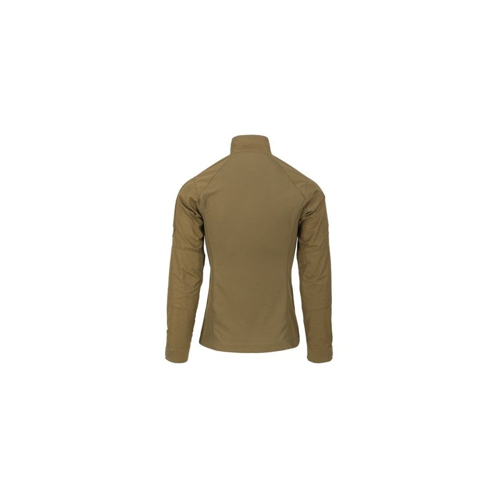 Taktická košile - UBACS - MCDU Combat Shirt® - Helikon-Tex®