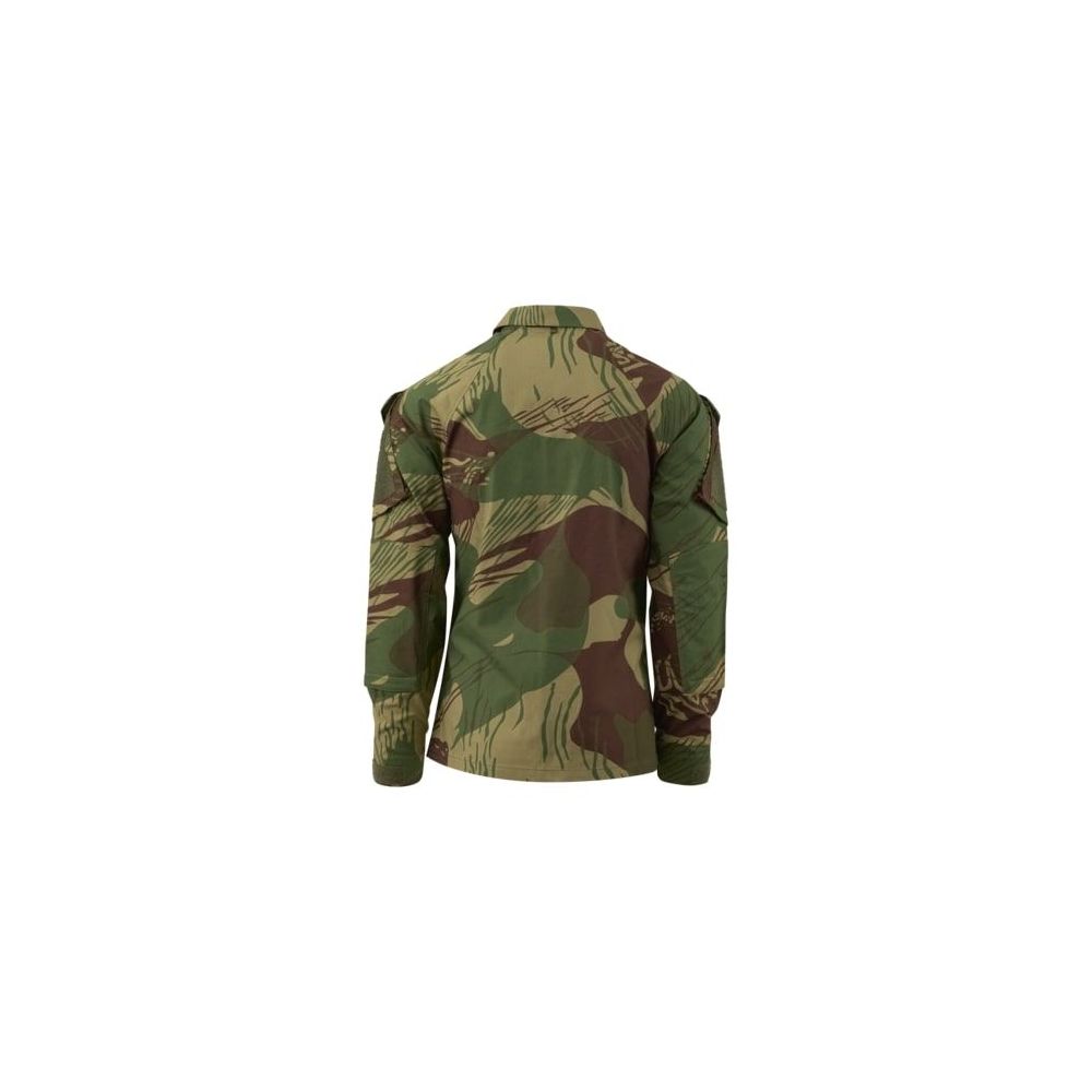 Taktická košile/blůza RAID Shirt - PolyCotton Stretch Ripstop - Helikon-Tex®