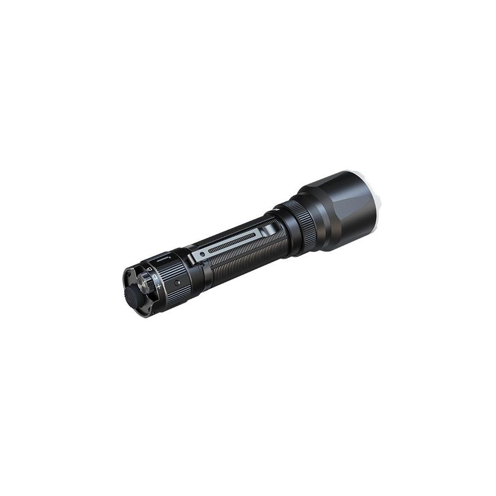 Taktická nabíjecí svítilna TK22R - Fenix