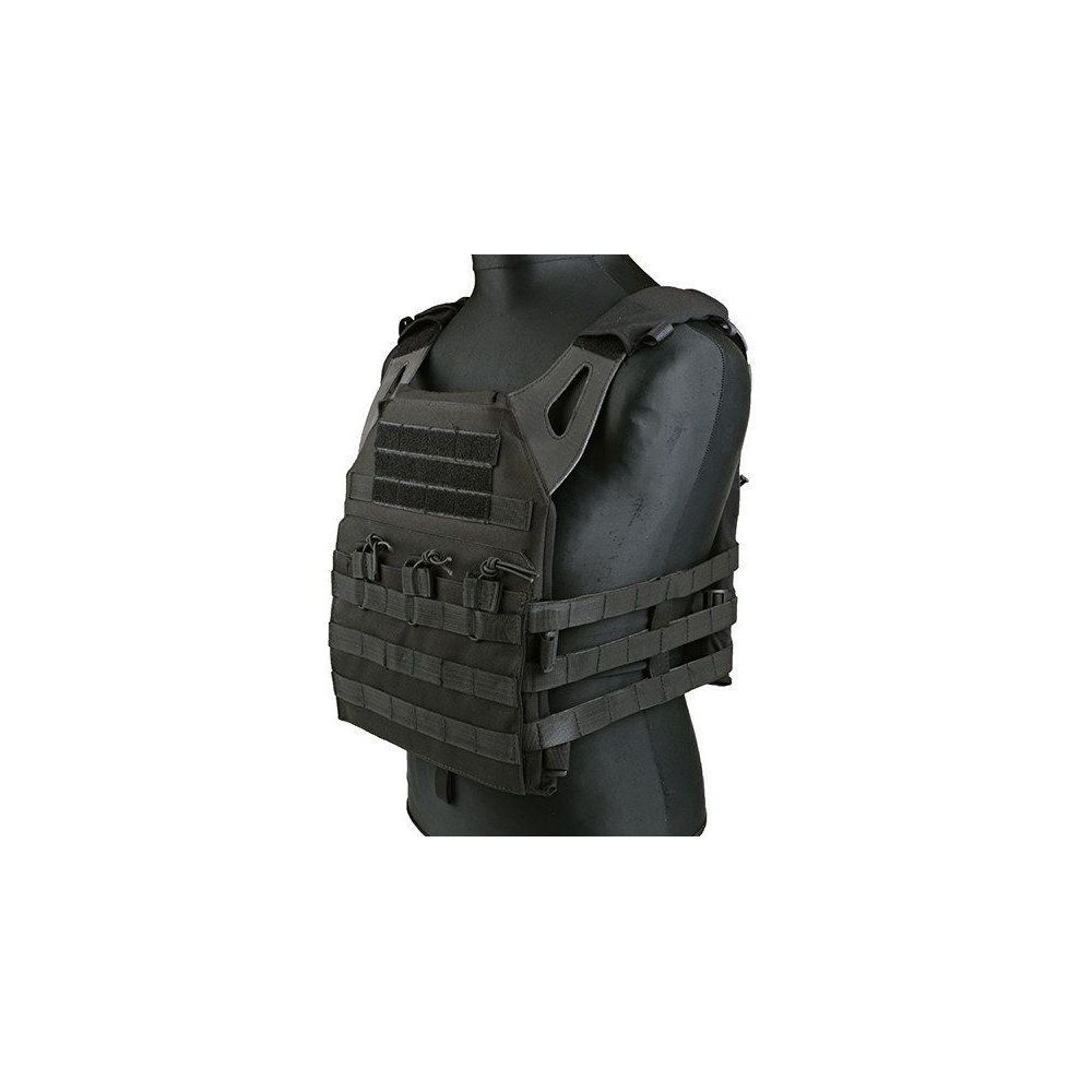 Taktická vesta Jump - Delta Armory