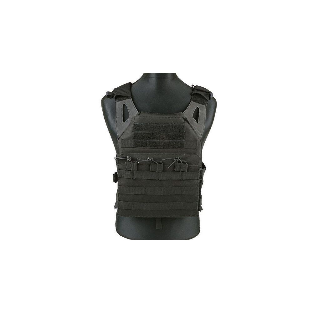 Taktická vesta Jump - Delta Armory