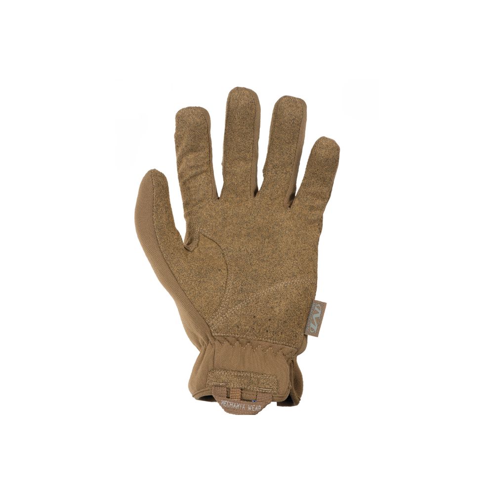 Taktické rukavice FastFit® - Mechanix Wear