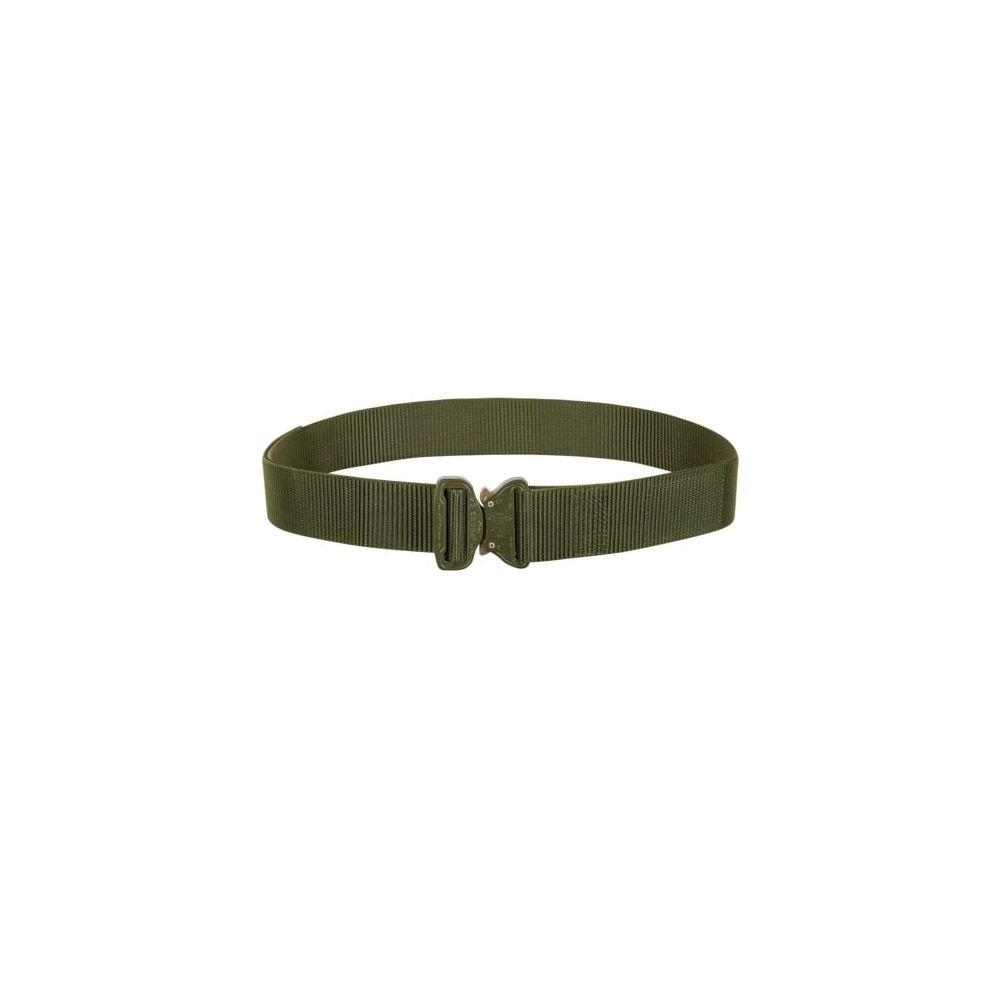 Taktický opasek Cobra (FC45) Tactical Belt - Helikon-Tex®
