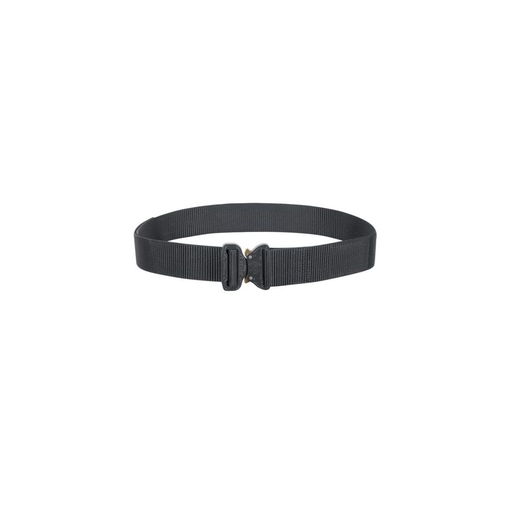 Taktický opasek Cobra (FC45) Tactical Belt - Helikon-Tex®