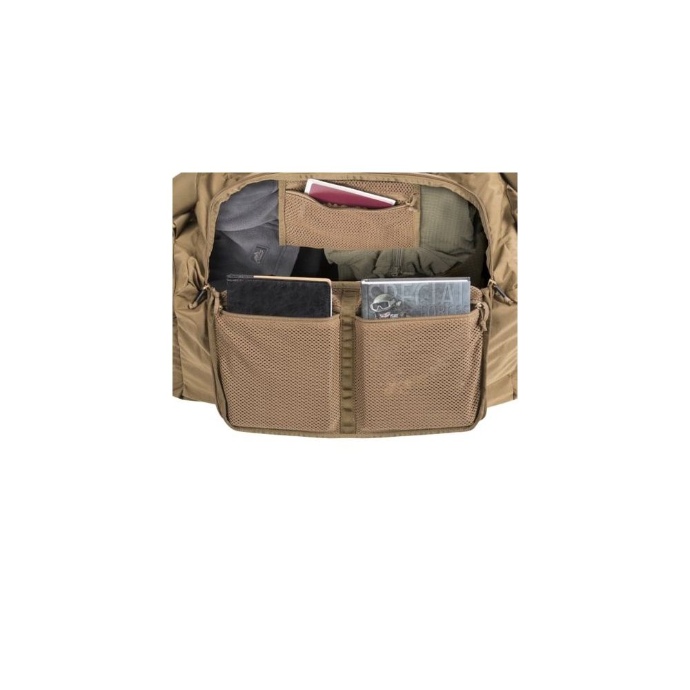 Taška URBAN TRAINING BAG® - Cordura® - Helikon-Tex®