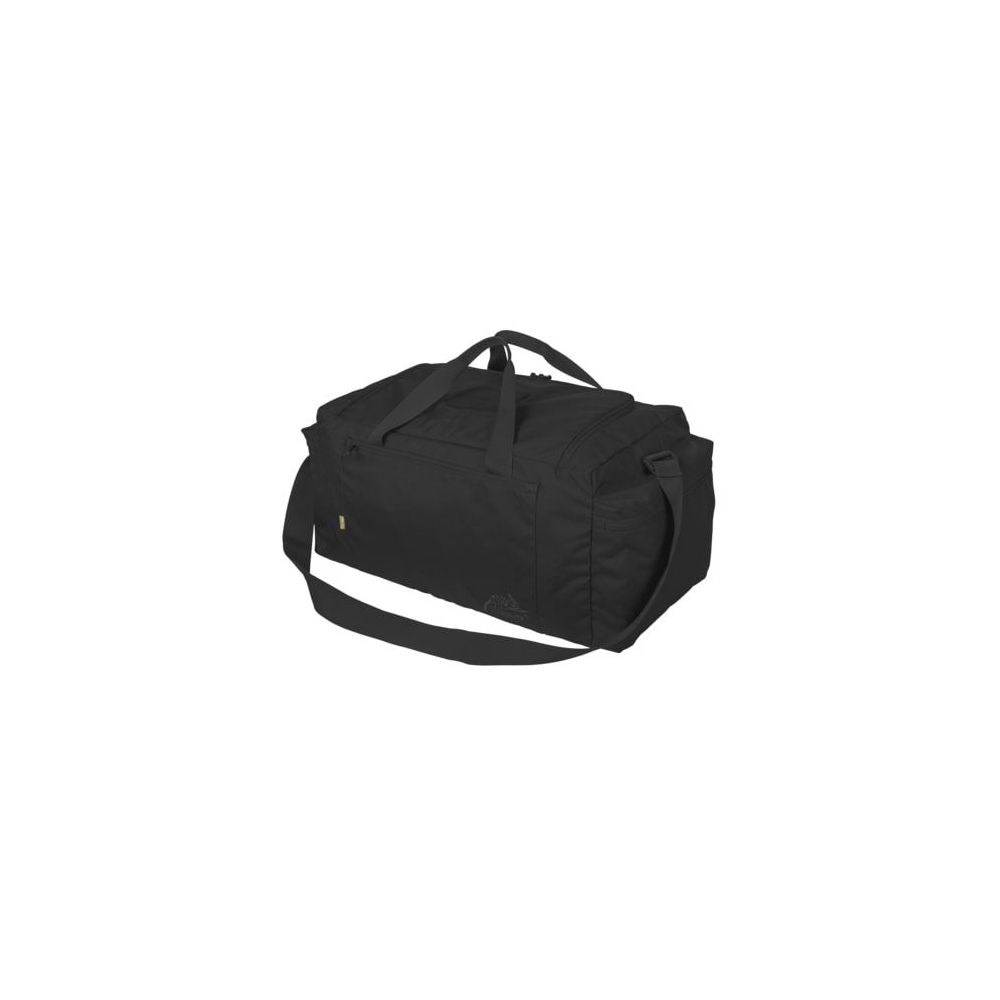 Taška URBAN TRAINING BAG® - Cordura® - Helikon-Tex®