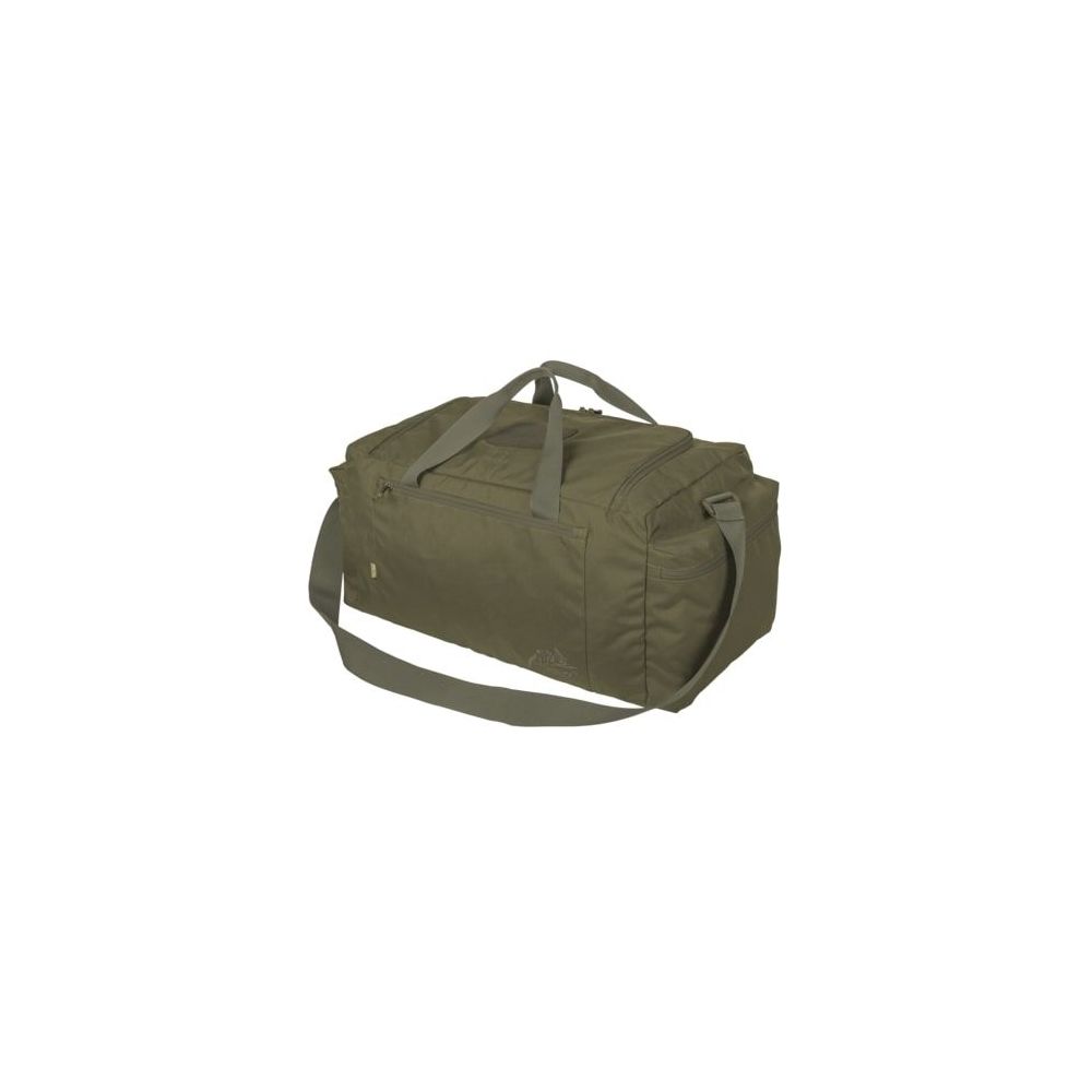 Taška URBAN TRAINING BAG® - Cordura® - Helikon-Tex®