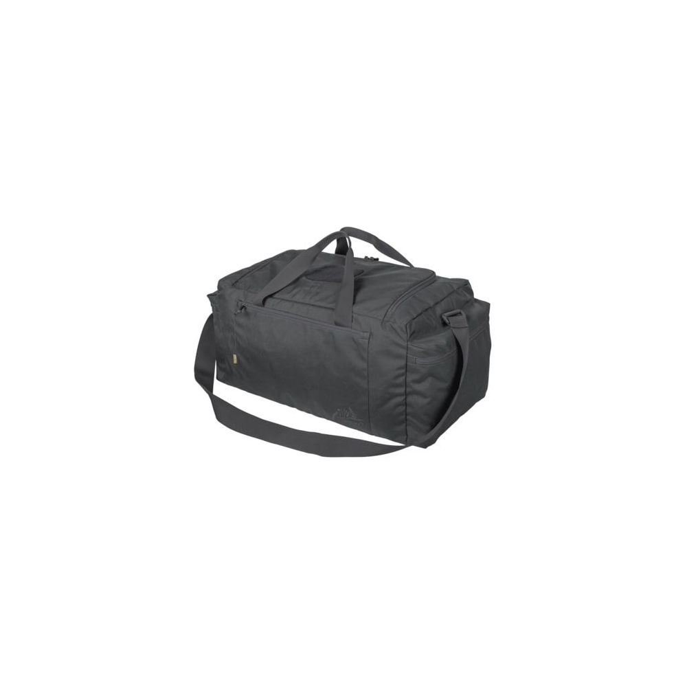 Taška URBAN TRAINING BAG® - Cordura® - Helikon-Tex®