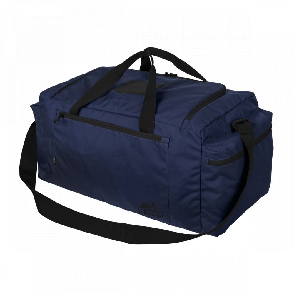 Taška URBAN TRAINING BAG® - Cordura® - Helikon-Tex®