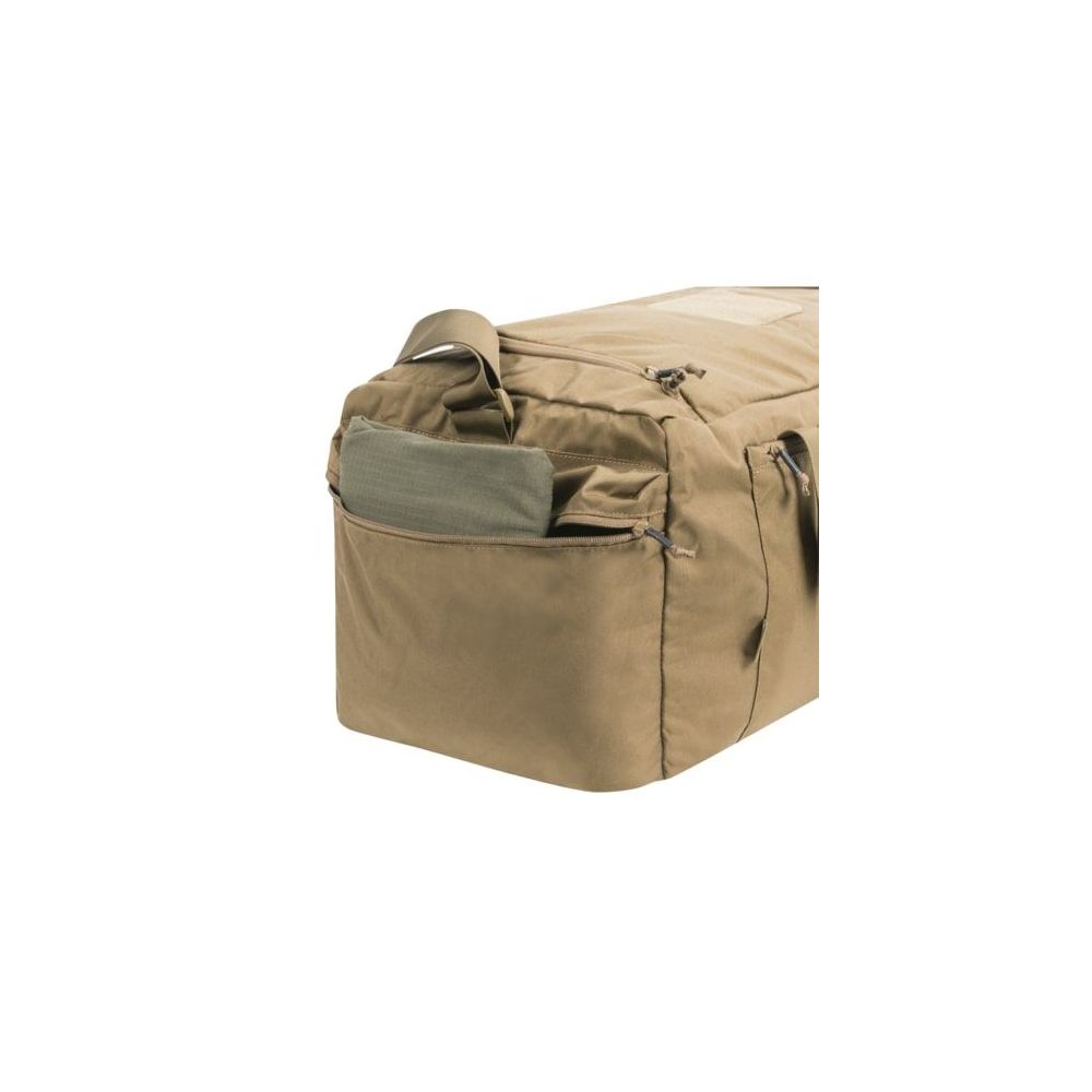 Taška URBAN TRAINING BAG® - Cordura® - Helikon-Tex®