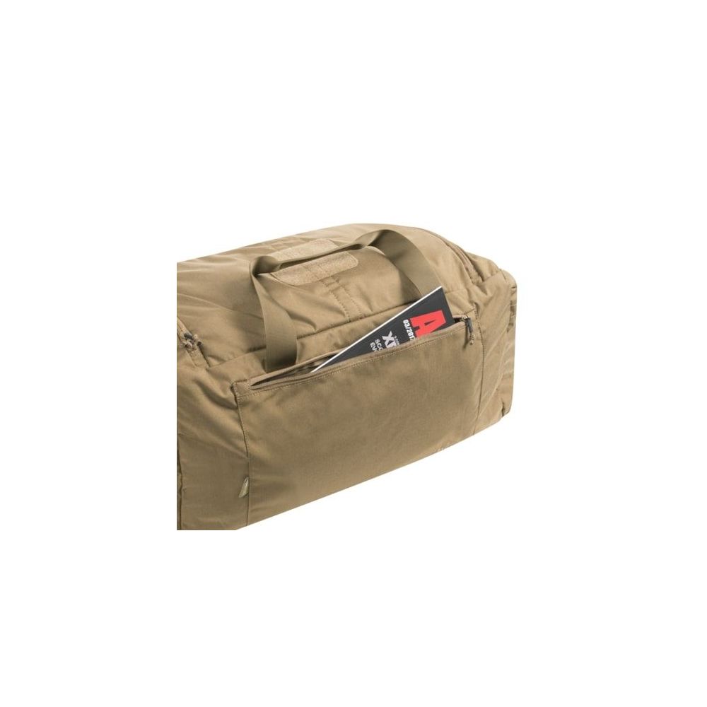 Taška URBAN TRAINING BAG® - Cordura® - Helikon-Tex®