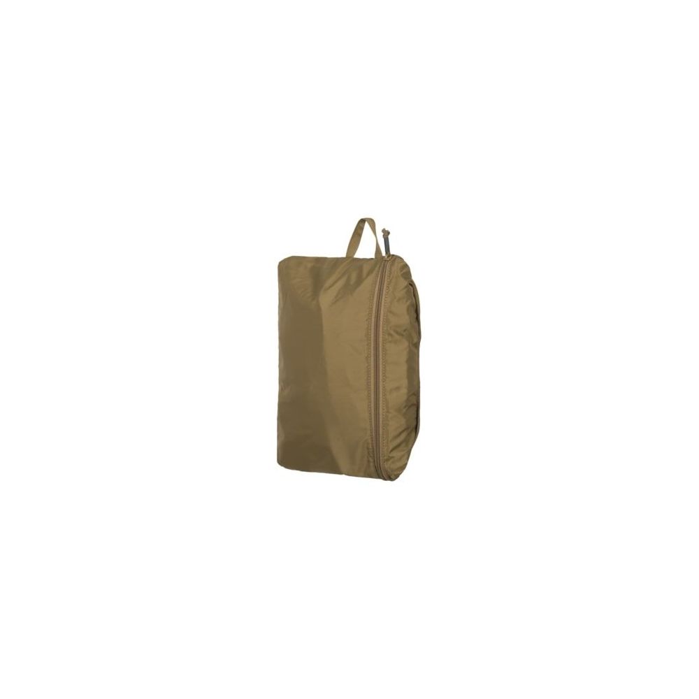 Taška URBAN TRAINING BAG® - Cordura® - Helikon-Tex®