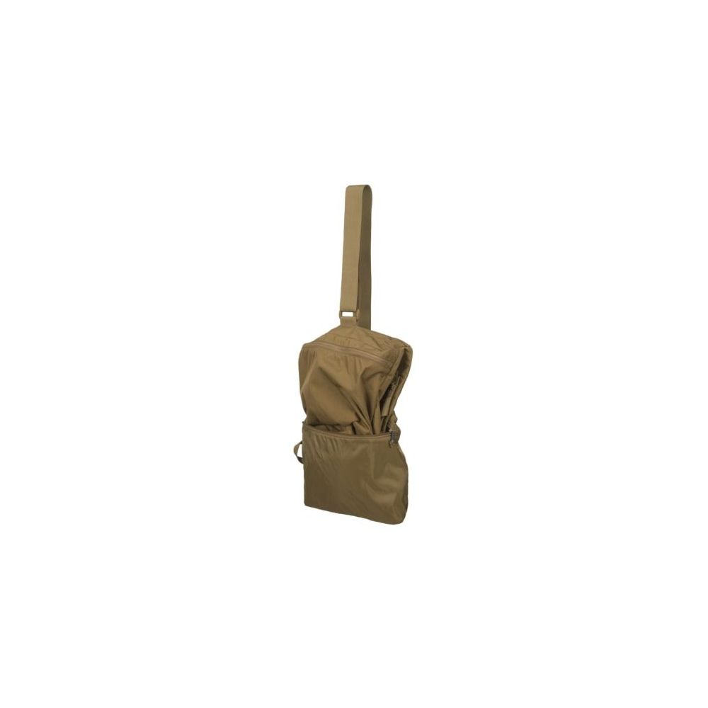 Taška URBAN TRAINING BAG® - Cordura® - Helikon-Tex®