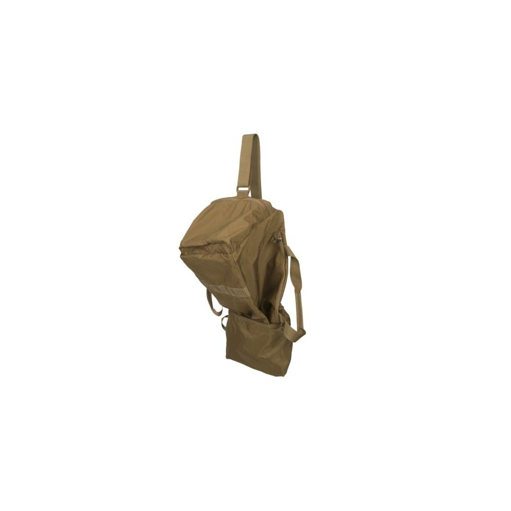 Taška URBAN TRAINING BAG® - Cordura® - Helikon-Tex®