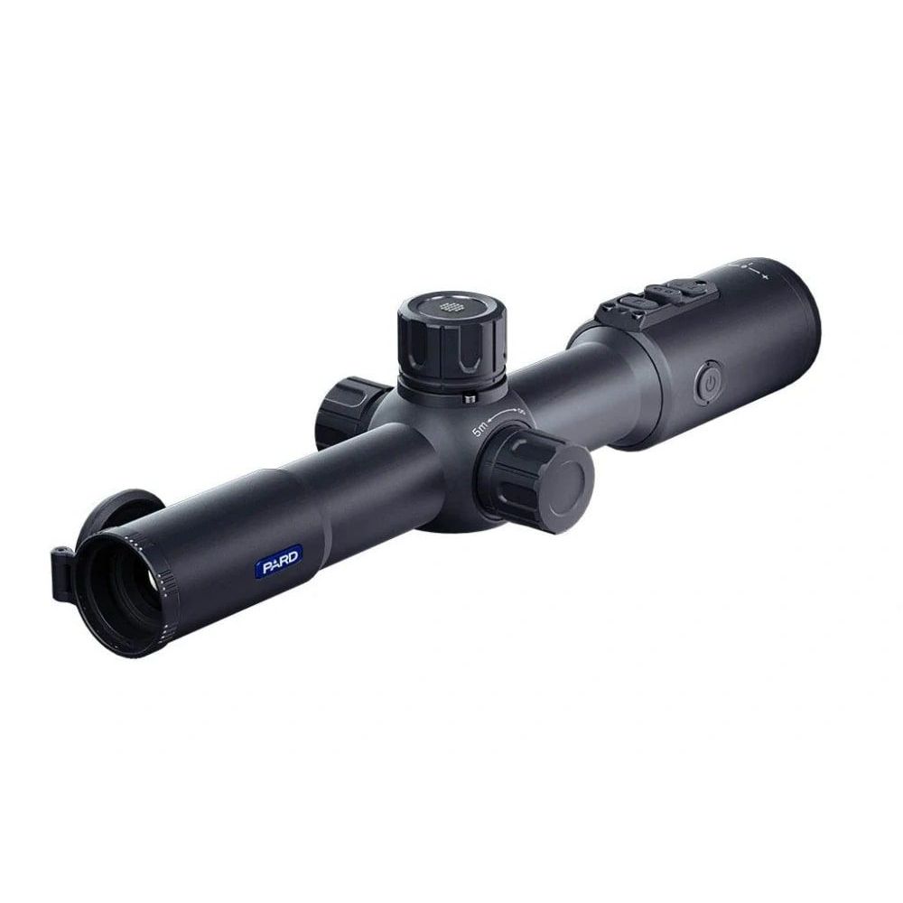 Termovizní zaměřovač  Pantera Q 256 - PA2Q-25 - PARD