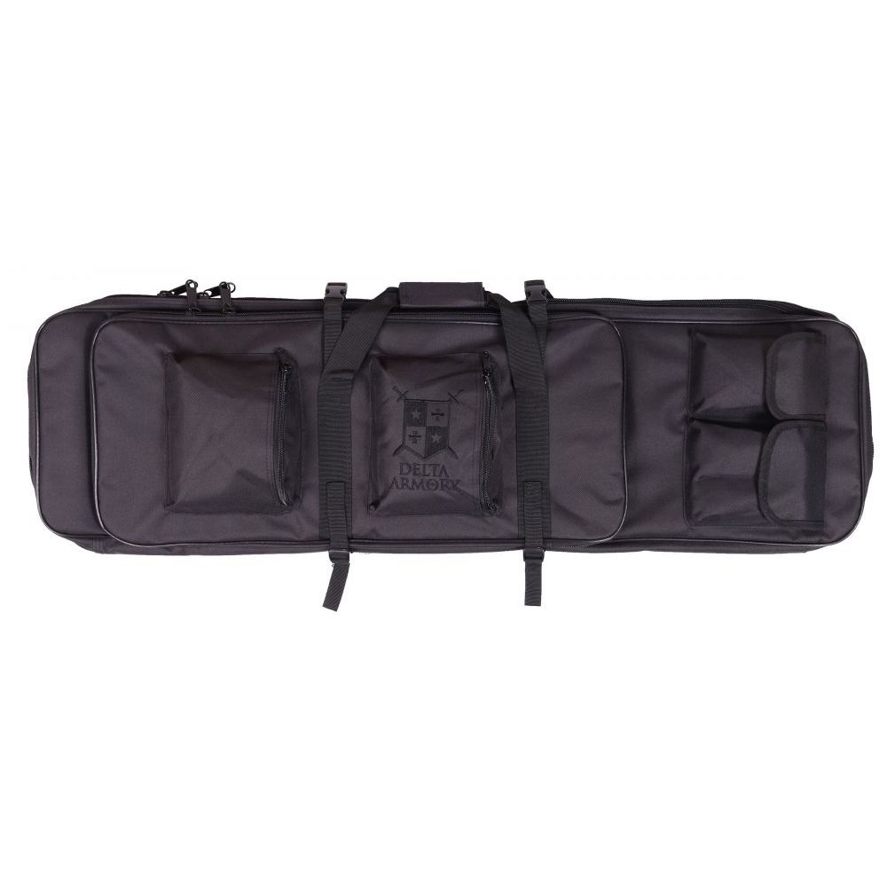 Transportní pouzdro na zbraň 100cm - Delta Armory