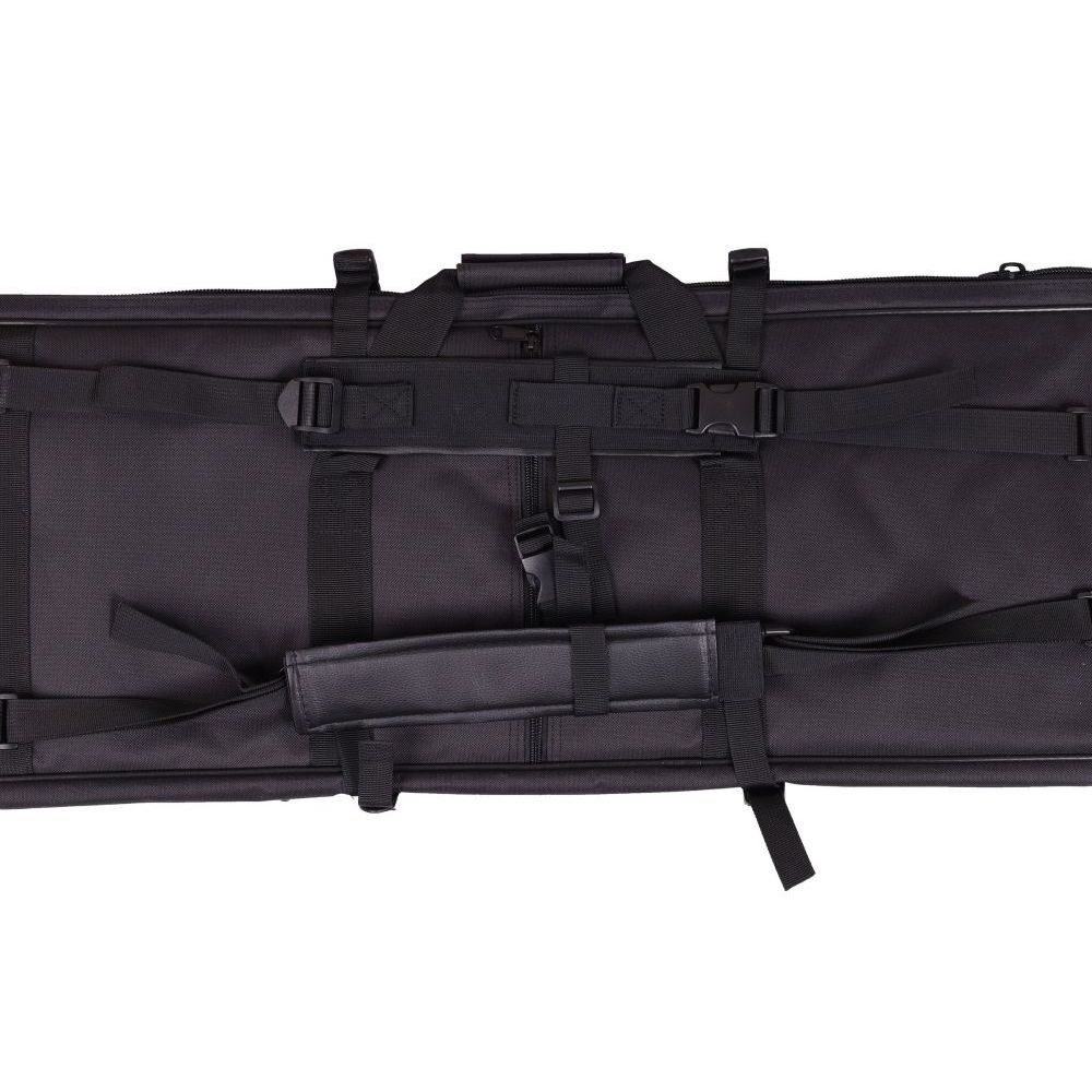 Transportní pouzdro na zbraň 100cm - Delta Armory