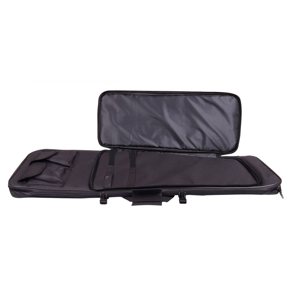 Transportní pouzdro na zbraň 100cm - Delta Armory