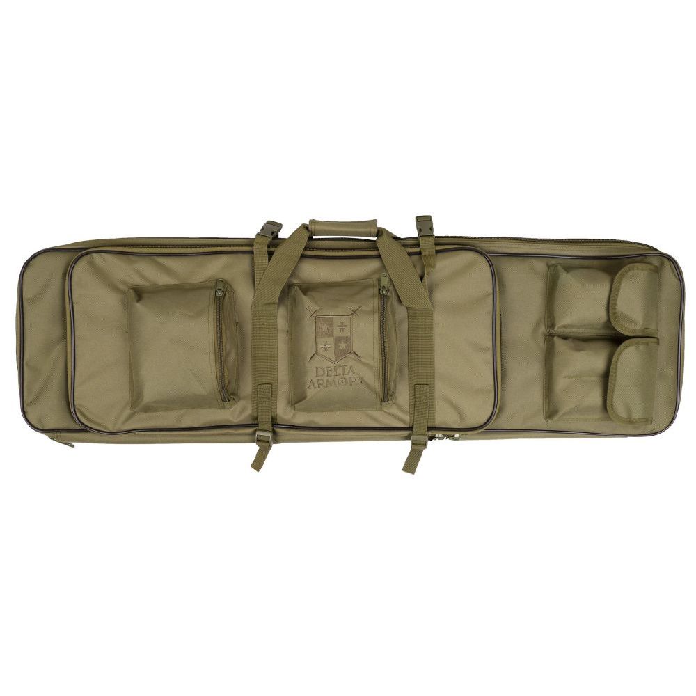 Transportní pouzdro na zbraň 100cm - Delta Armory