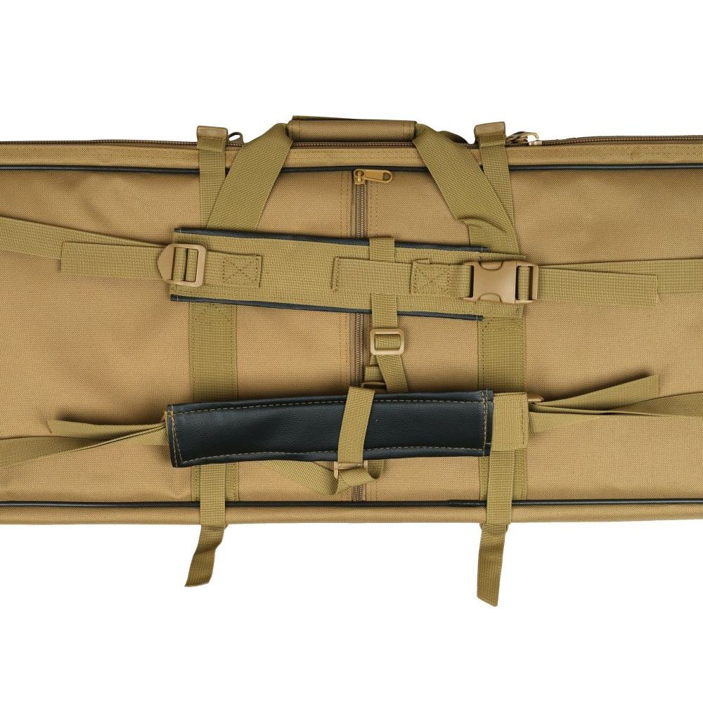 Transportní pouzdro na zbraň 100cm - Delta Armory