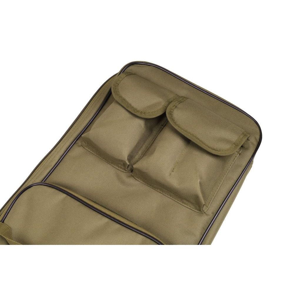 Transportní pouzdro na zbraň 100cm - Delta Armory