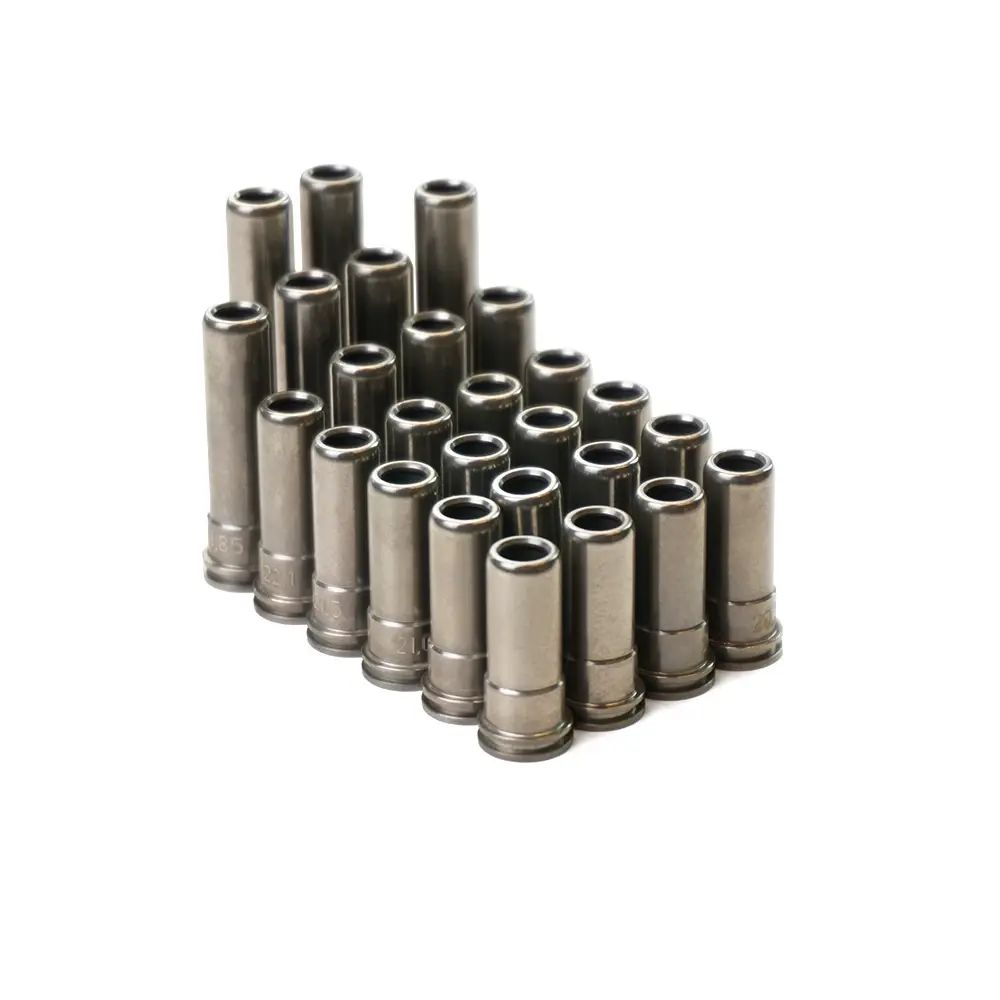 Tryska AEG - Dural NiPTFE - EPeS