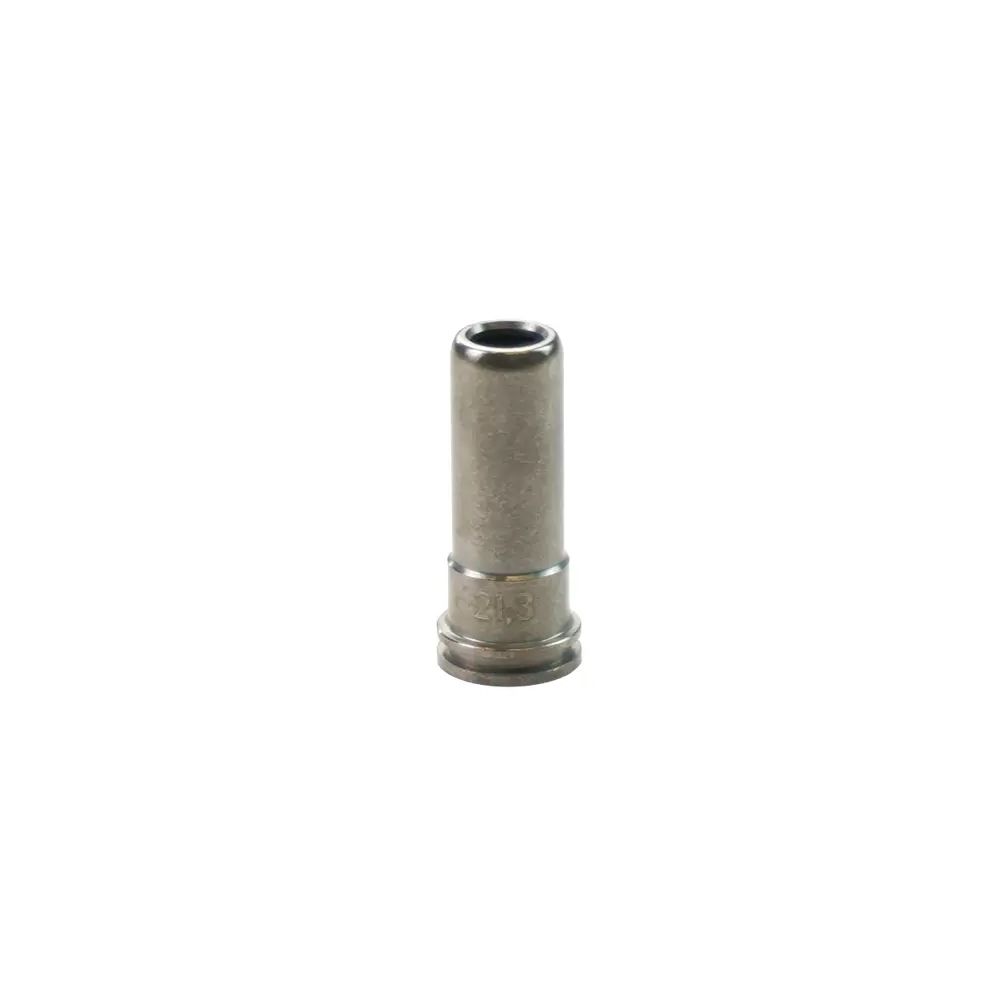 Tryska AEG - Dural NiPTFE - EPeS