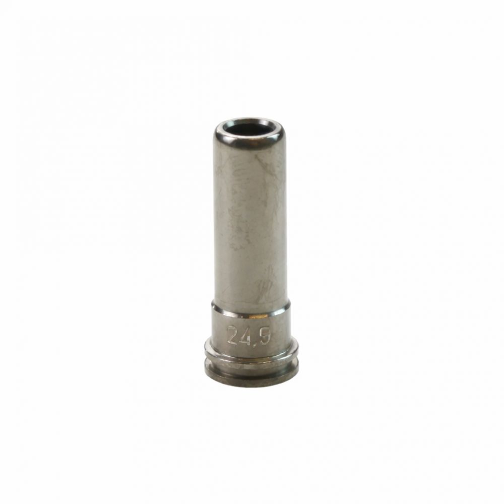 Tryska AEG - Dural NiPTFE - EPeS