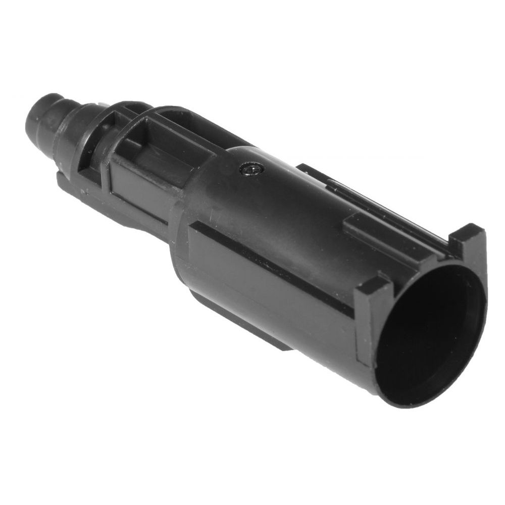 Tryska pro plynové pistole P17 - Delta Armory