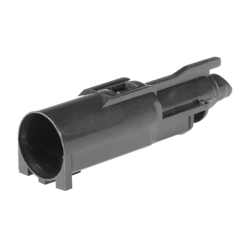 Tryska pro plynové pistole P17 - Delta Armory