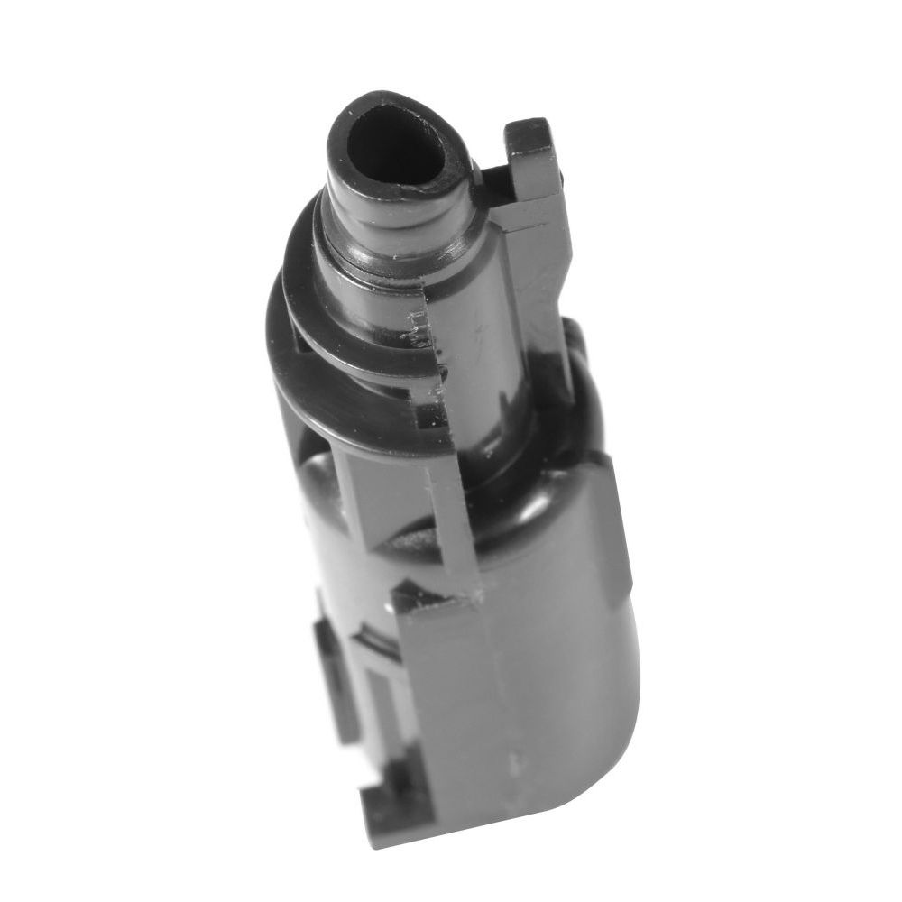 Tryska pro plynové pistole P17 - Delta Armory