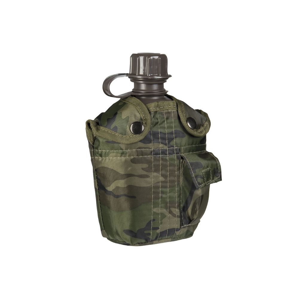 US čutora 1L - MIL-TEC