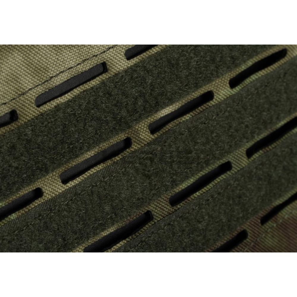 Vesta Reaper Plate Carrier  - Invader Gear