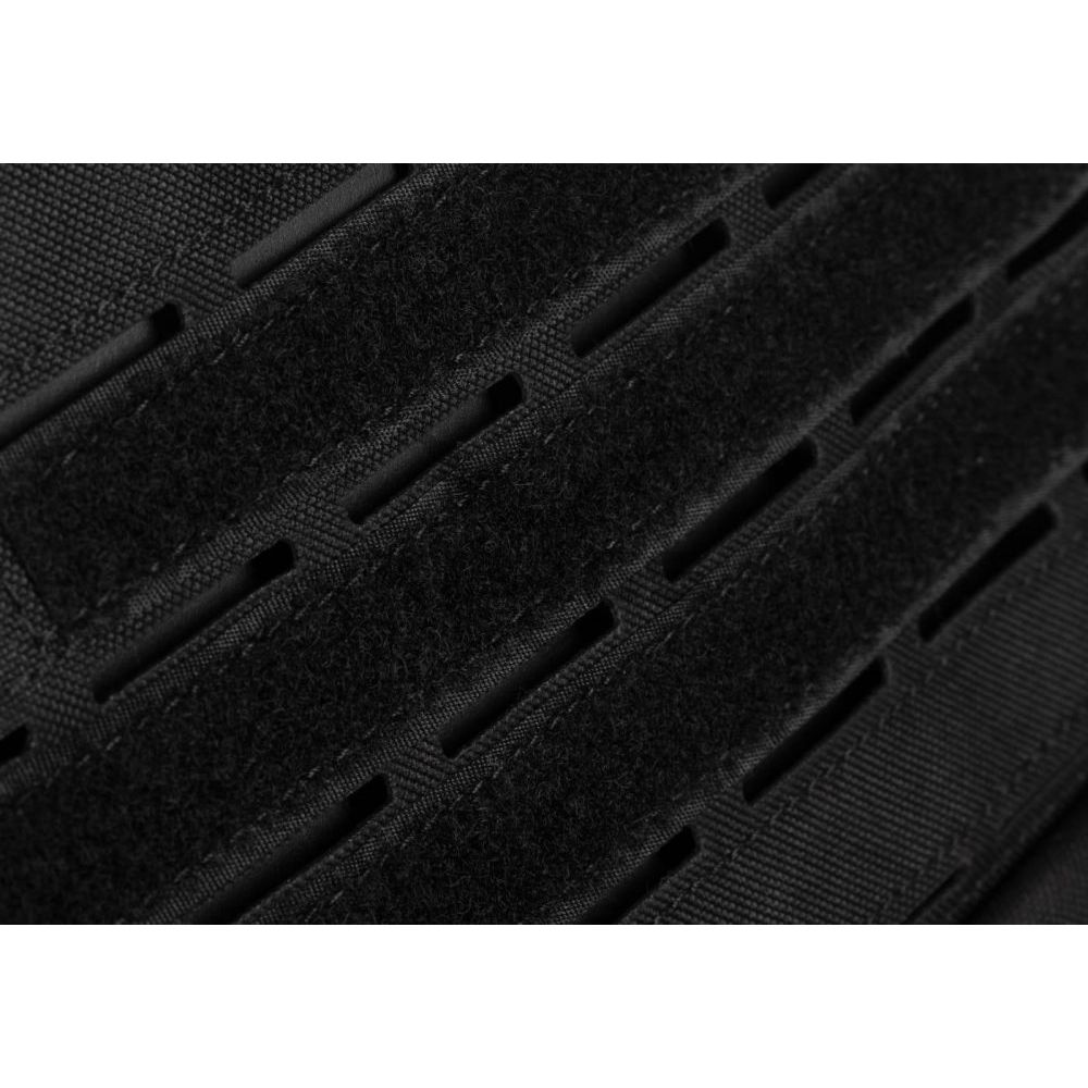 Vesta Reaper Plate Carrier  - Invader Gear