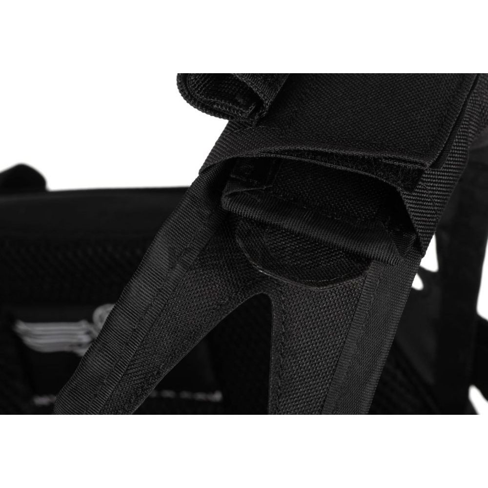 Vesta Reaper Plate Carrier  - Invader Gear