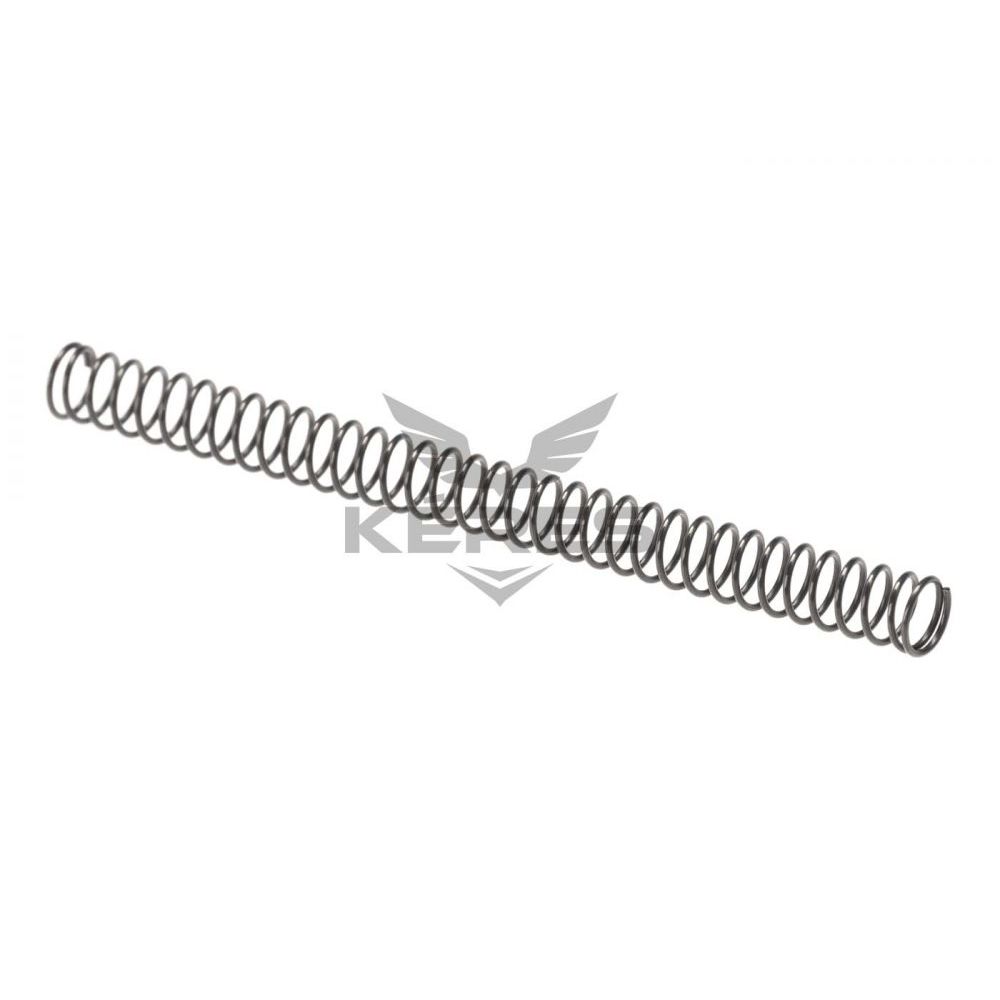 Vratná pružina trysky - servisní díl č.53 pro WE Glock - WE Tech