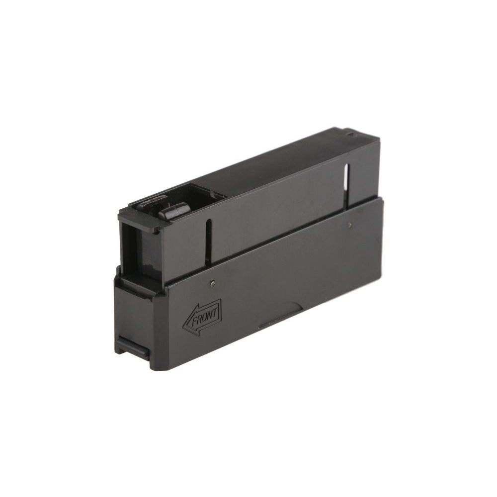 Zásobník na 20BB pro CM.702/M24 - Cyma