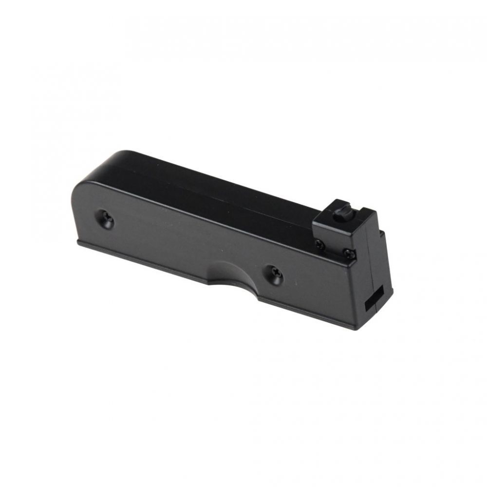 Zásobník na 55bb pro CM.701/VSR - Cyma 