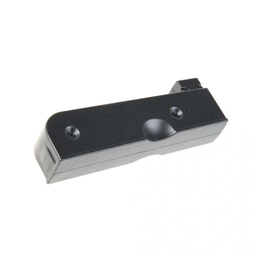 Zásobník na 55bb pro CM.701/VSR - Cyma 