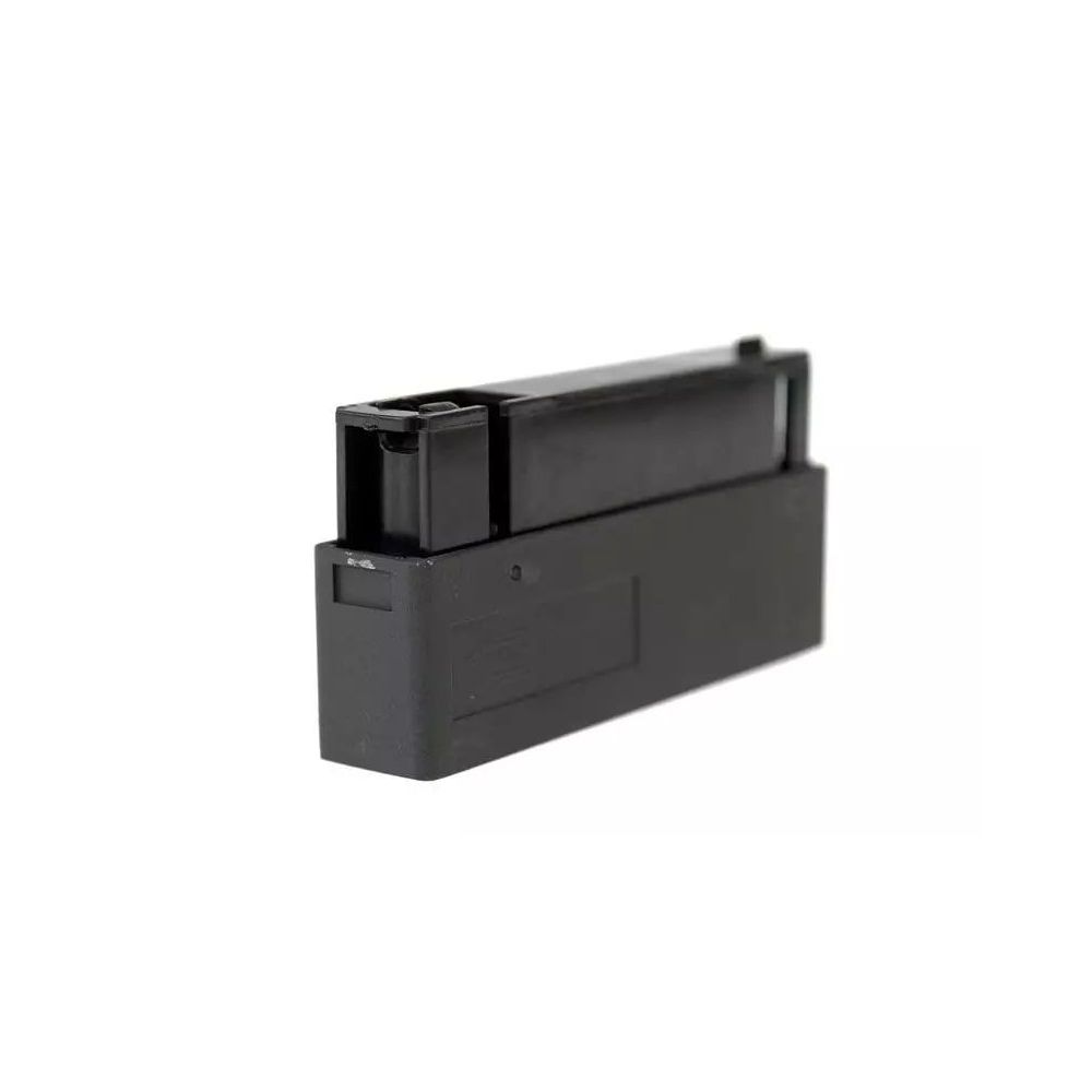 Zásobník  pro odstřelovací pušky SA-S11/13/14  ( L96) na 25bb - Specna Arms