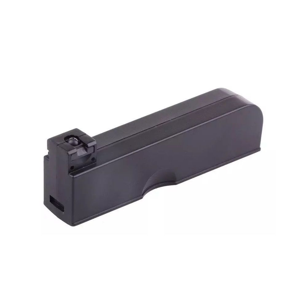 Zásobník  pro odstřelovací pušky SA-S12 (VSR) na 30bb - Specna Arms